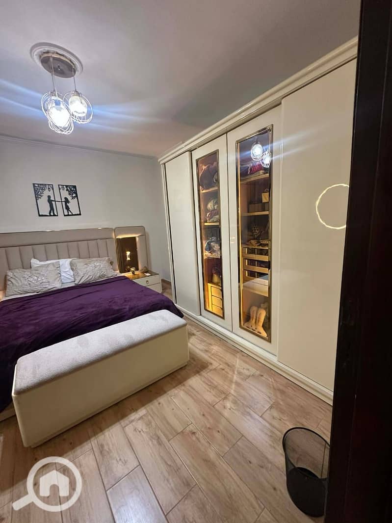 5 6922dd6e-2ca9-4095-841d-fbe458bed0e5. jpeg