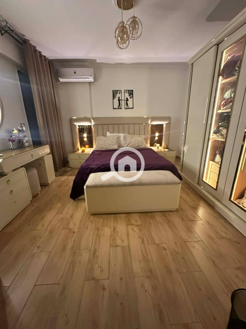 6 b635cb45-47df-4d98-8dd1-9a329b333015. jpeg