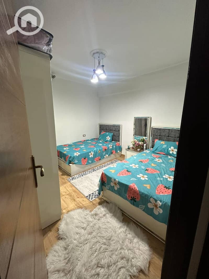 7 f2074b06-9e0c-4e5c-86c8-c1dcdc596446. jpeg