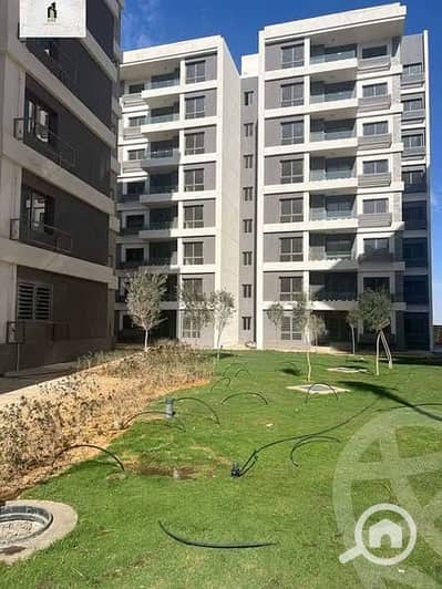 3 Bedroom Apartment for Sale in New Capital City, Cairo - 573619189_740612695716559_7136881984241492753_n. jpg