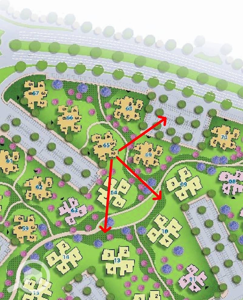 3 صورة واتساب بتاريخ 1447-06-02 في 15.58. 53_083b57f7. jpg