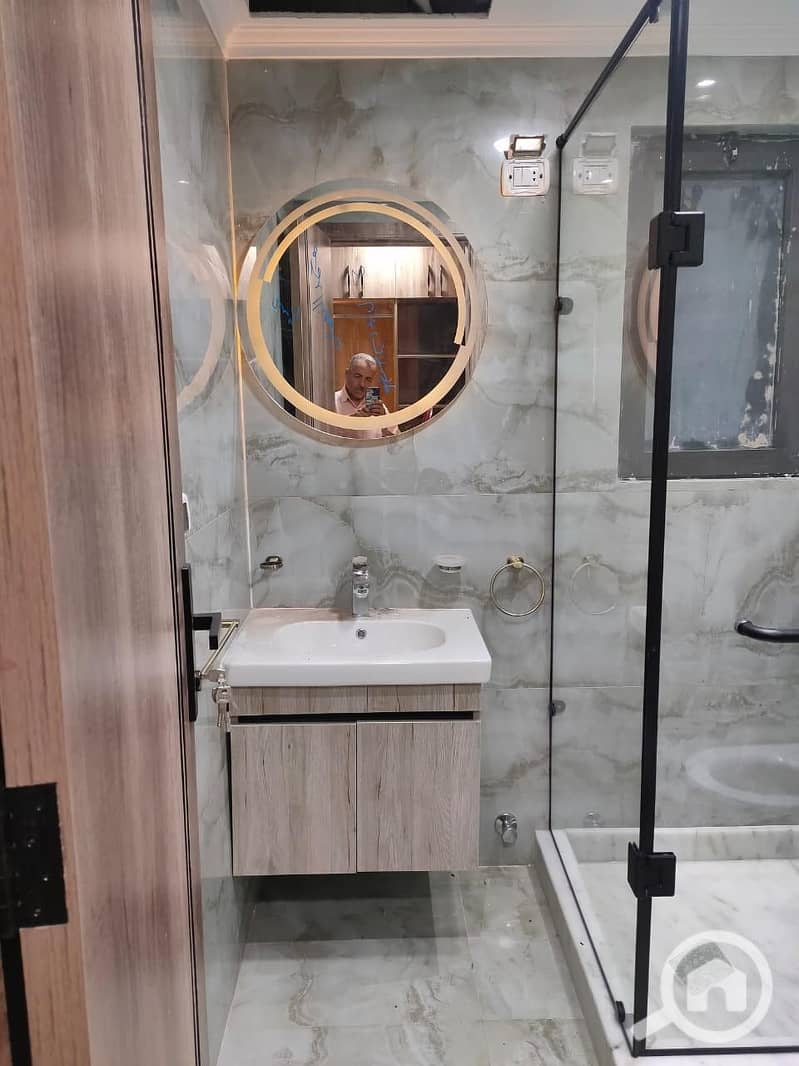 2 IMG-20251123-WA0131. jpg