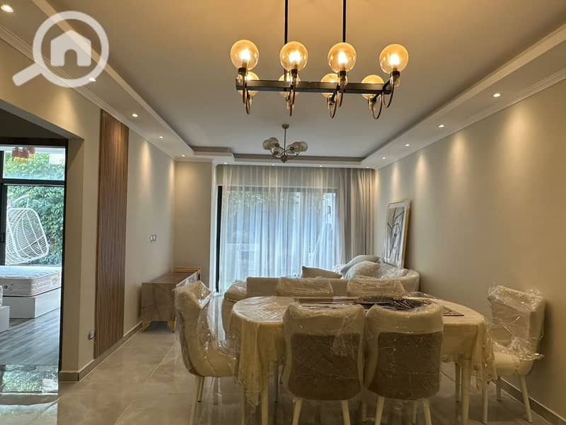 4 IMG-20251123-WA0139. jpg