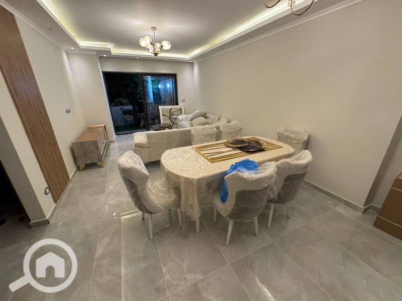 5 IMG-20251123-WA0140. jpg