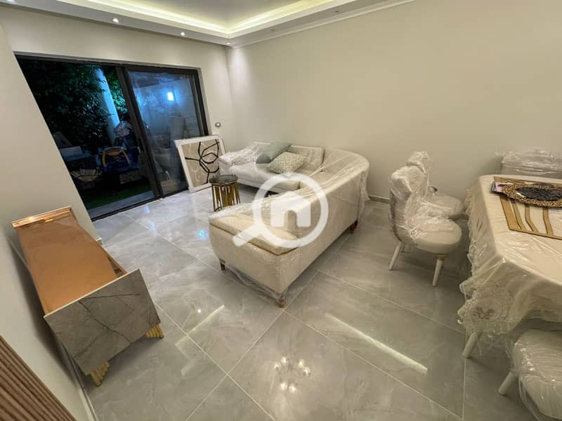 6 IMG-20251123-WA0138. jpg