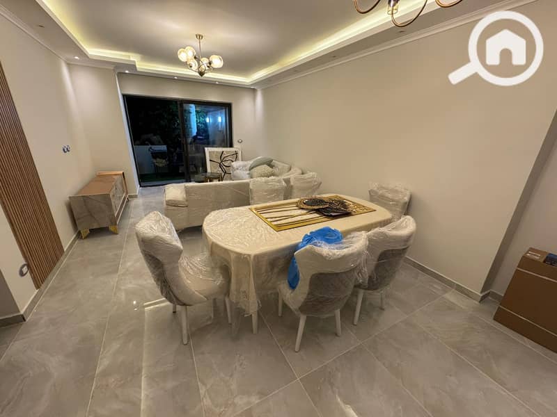 7 IMG-20251123-WA0143. jpg