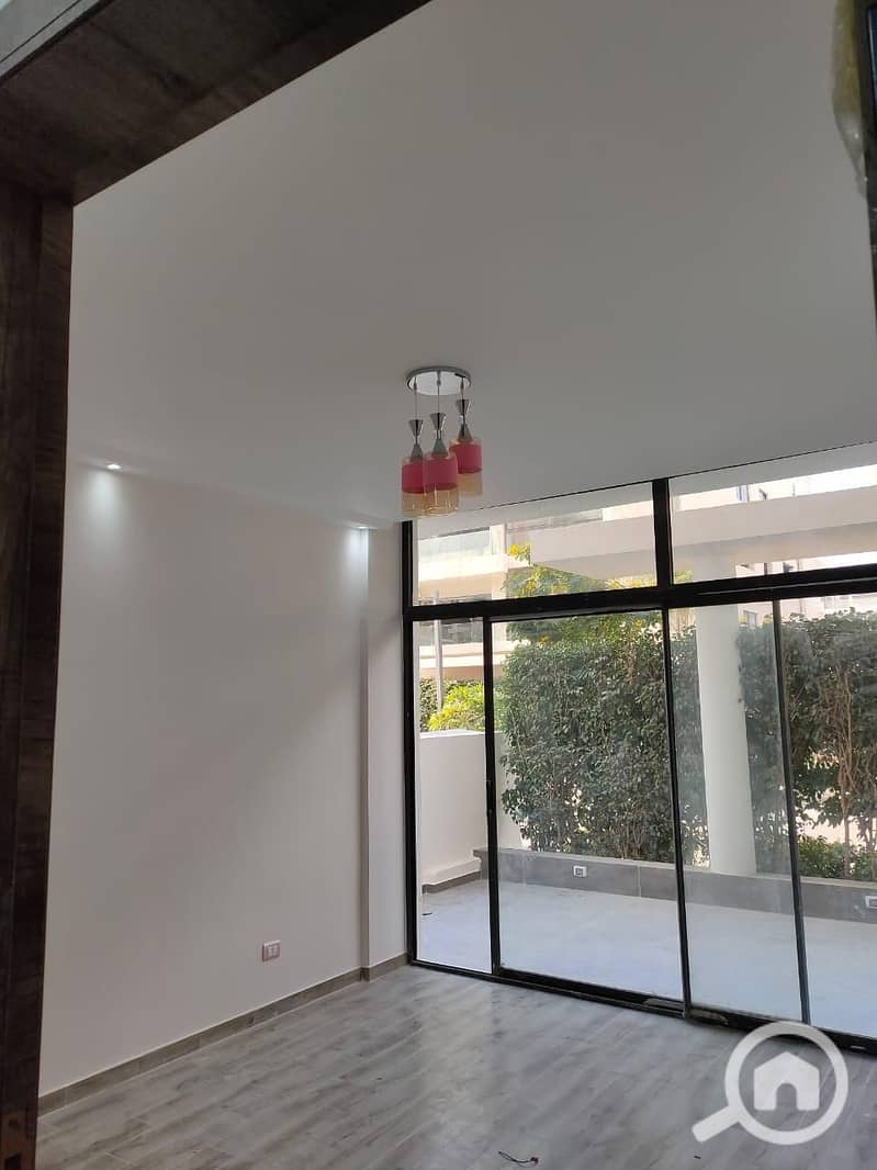 9 IMG-20251123-WA0132. jpg