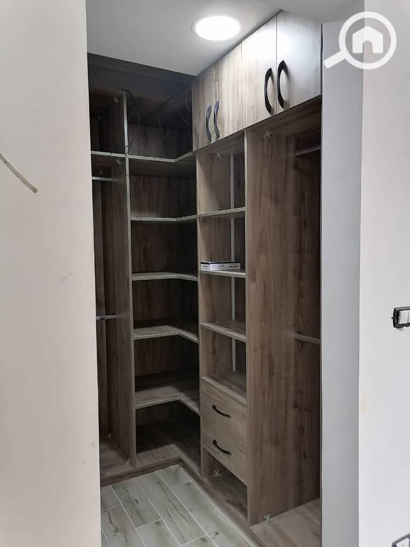 10 IMG-20251123-WA0133. jpg