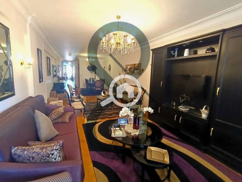 3 PHOTO-2025-11-20-17-52-07 2. jpeg