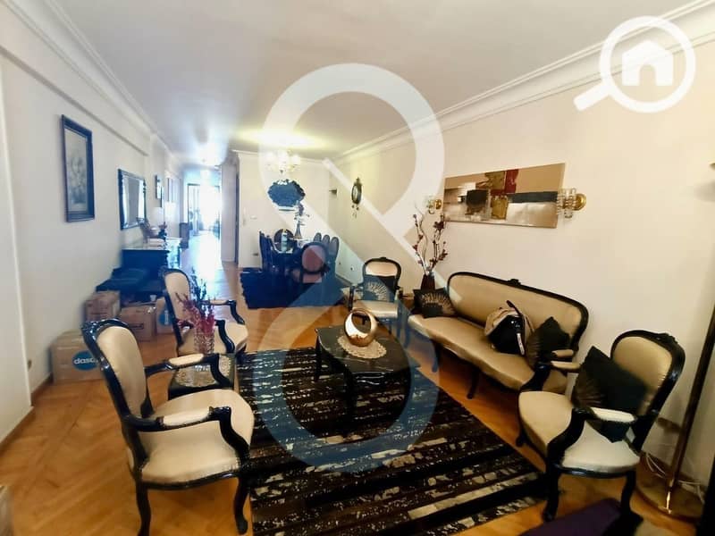 4 PHOTO-2025-11-20-17-52-07. jpeg