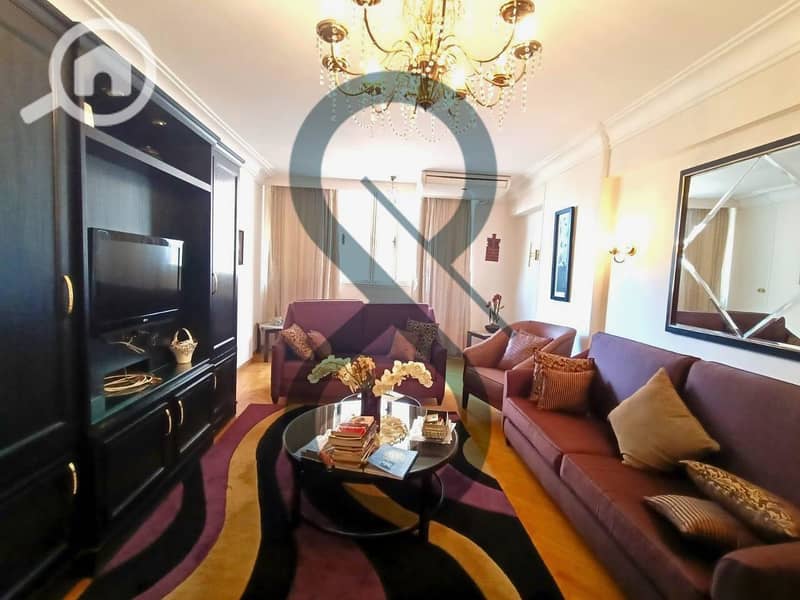 5 PHOTO-2025-11-20-17-52-08. jpeg