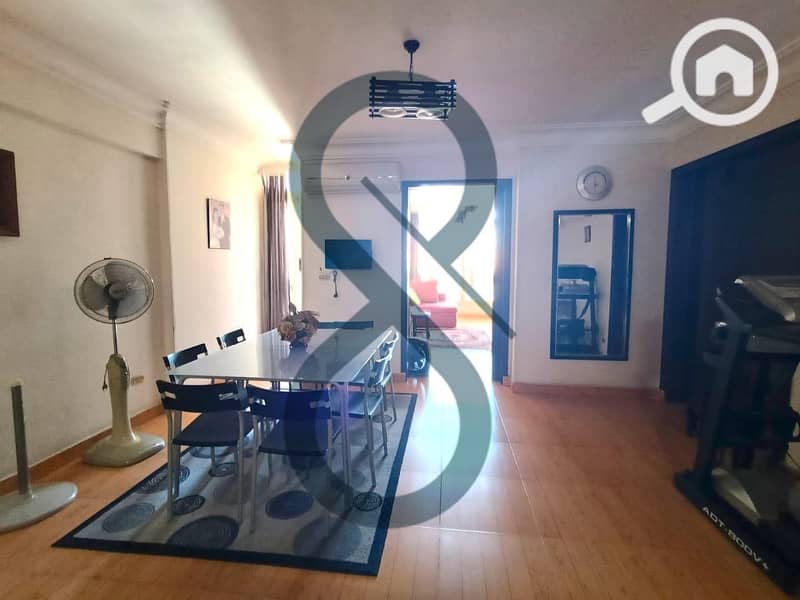 6 PHOTO-2025-11-20-17-52-05 6. jpeg