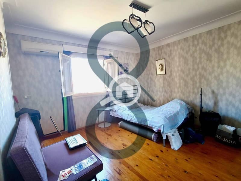 9 PHOTO-2025-11-20-17-52-05 3. jpeg