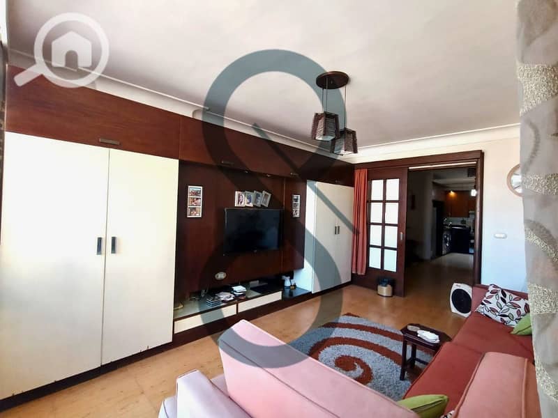 10 PHOTO-2025-11-20-17-52-05 5. jpeg