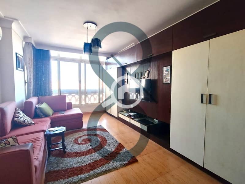 11 PHOTO-2025-11-20-17-52-05 4. jpeg