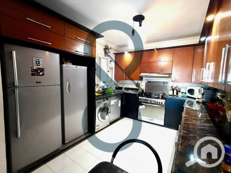 13 PHOTO-2025-11-20-17-52-05 7. jpeg