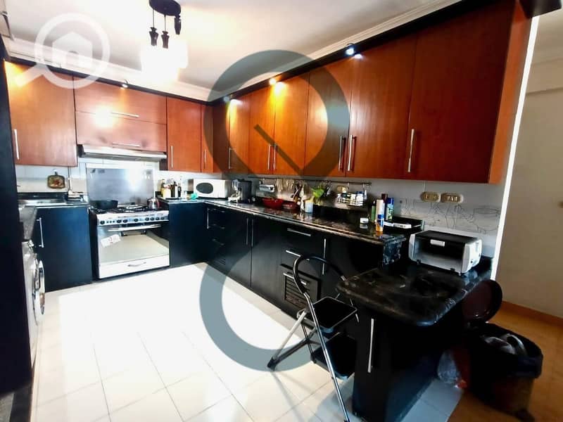 14 PHOTO-2025-11-20-17-52-06. jpeg