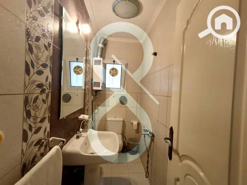 15 PHOTO-2025-11-20-17-52-06 3. jpeg