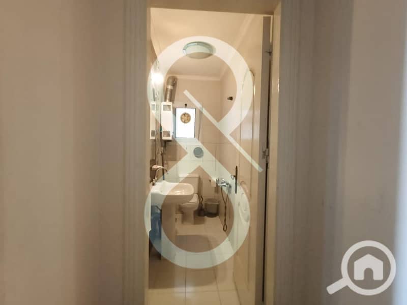 16 PHOTO-2025-11-20-17-52-06 2. jpeg