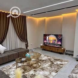 2 500609381_2920903834749273_5803884860446640494_n. jpg