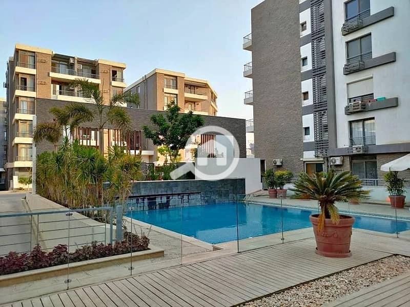 5 WhatsApp Image 2025-08-19 at 2.00. 56 PM (1). jpeg