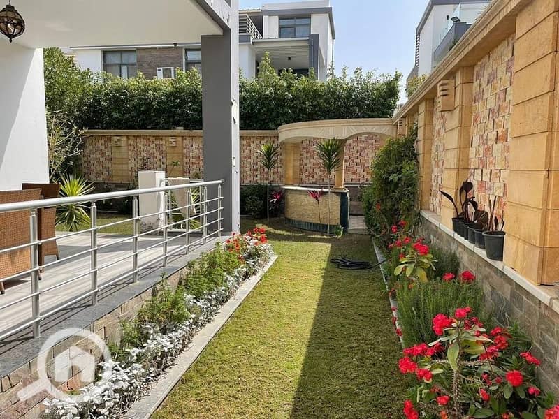 8 WhatsApp Image 2025-08-19 at 2.00. 51 PM (2). jpeg