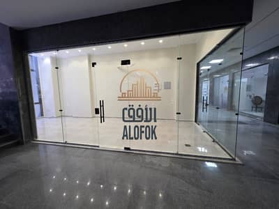 Office for Rent in New Cairo, Cairo - IMG-20251123-WA0061. jpg