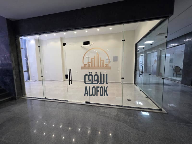 IMG-20251123-WA0061. jpg IMG-20251123-WA0061. jpg