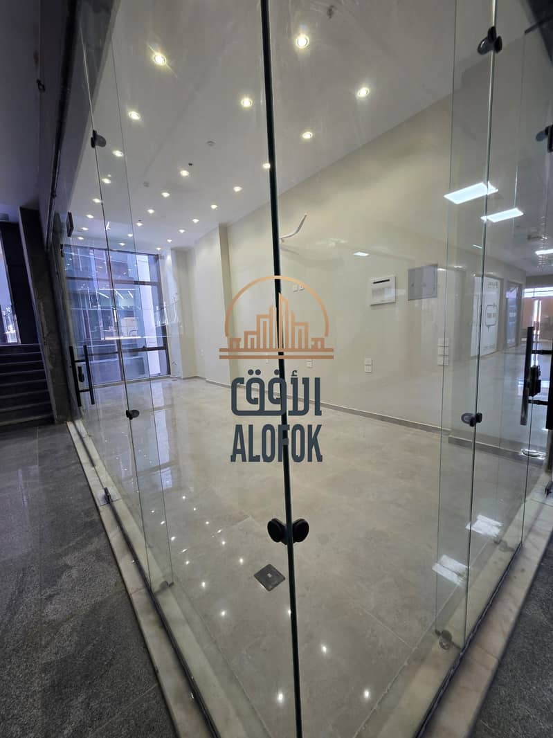 2 IMG-20251123-WA0062. jpg