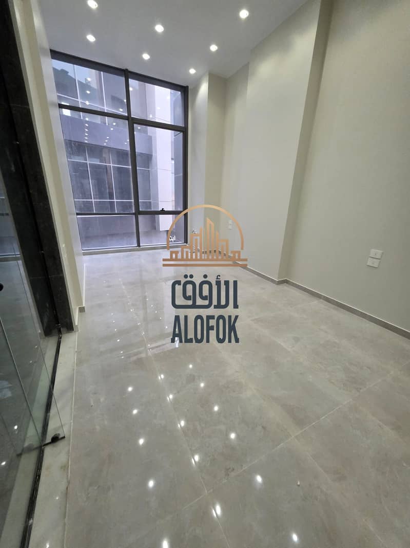 4 IMG-20251123-WA0058. jpg