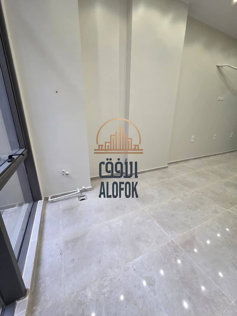 6 IMG-20251123-WA0055. jpg