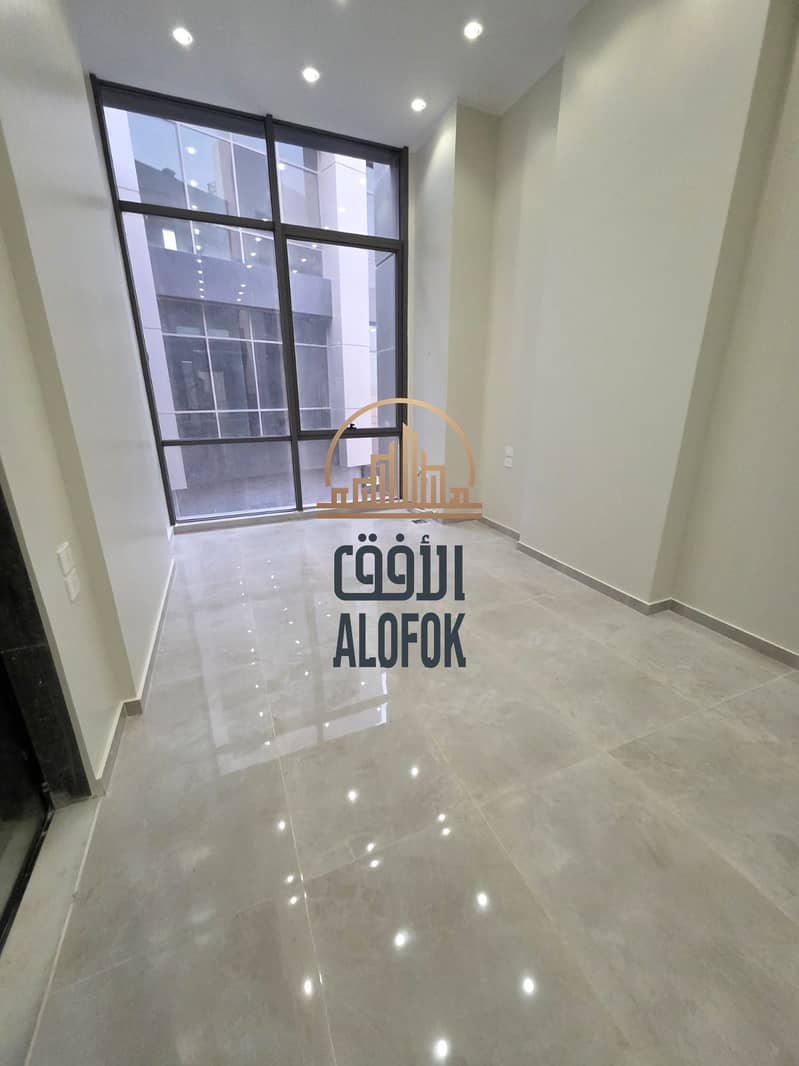 8 IMG-20251123-WA0057. jpg