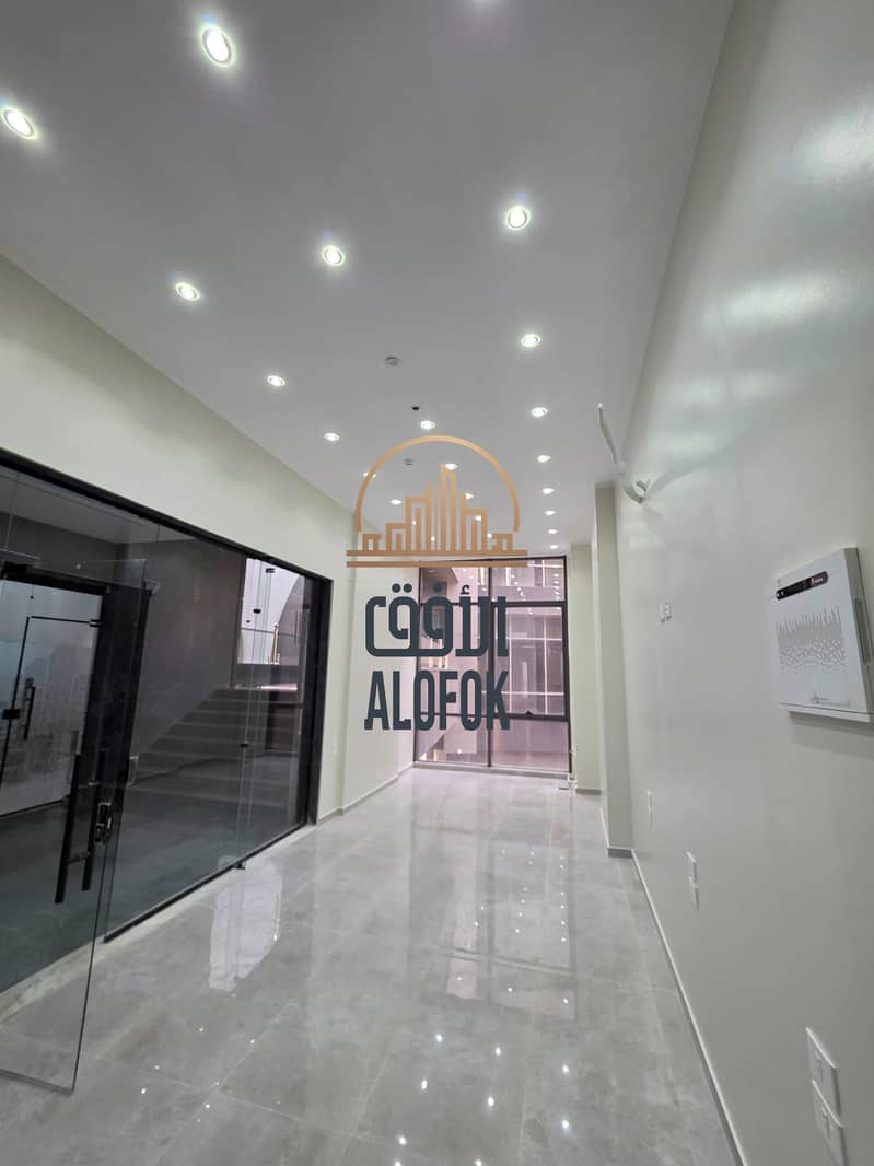 9 IMG-20251123-WA0053. jpg