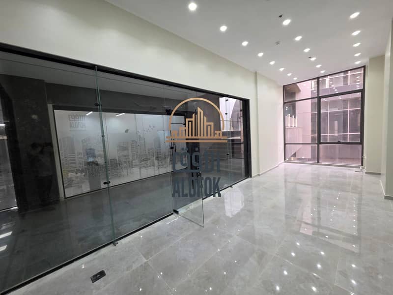 11 IMG-20251123-WA0051. jpg