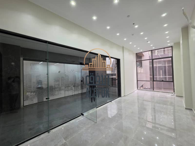 12 IMG-20251123-WA0052. jpg