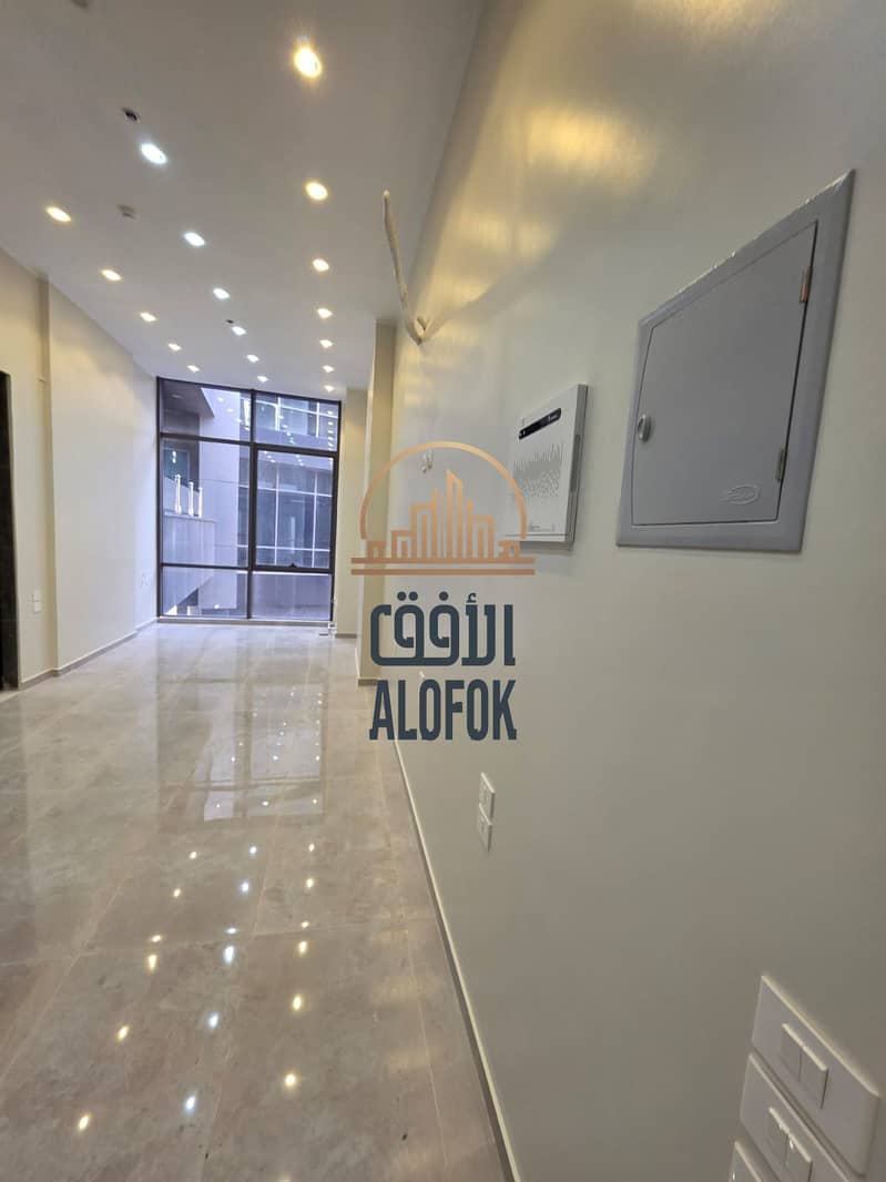 13 IMG-20251123-WA0049. jpg