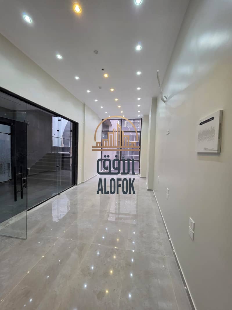 15 IMG-20251123-WA0048. jpg