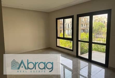 شقة 3 غرف نوم للايجار في الشيخ زايد، الجيزة - 8266589-a5a88o. jpg