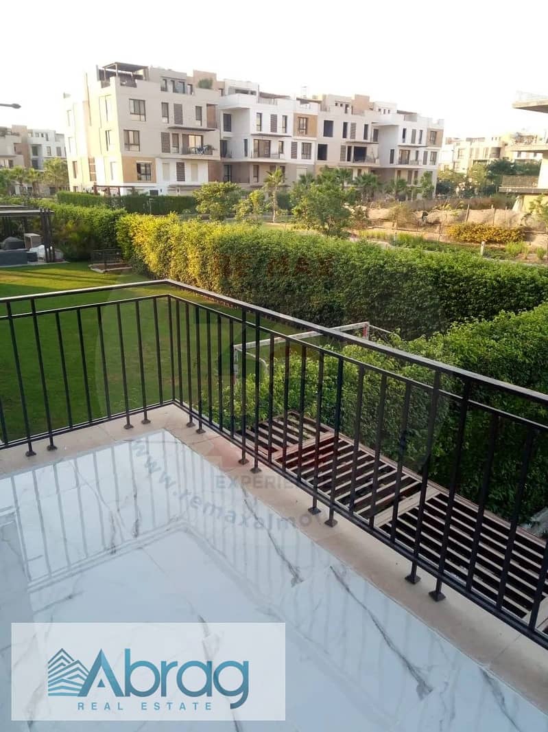 2 16604952471164-1. jpg