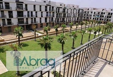 3 6645ccfdbf2dd501899364. jpeg