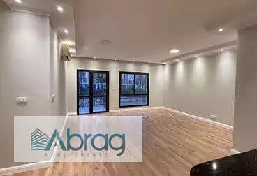 4 68d3f9156a340629087320. jpg