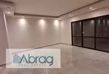 5 6911d4ea74adf605802131. jpg