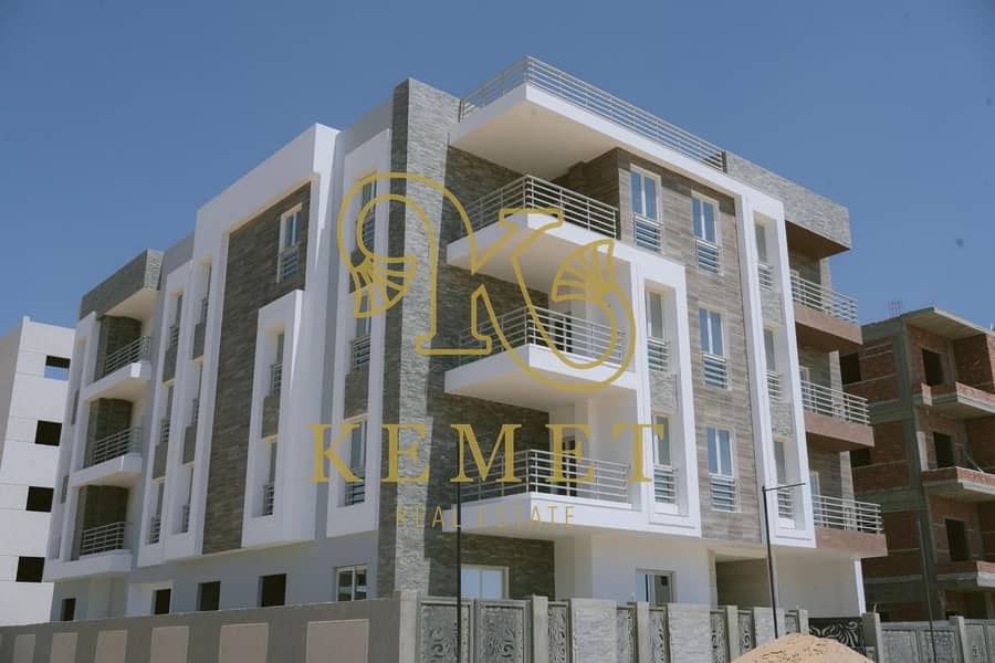 f3302334-ac09-45b6-a290-a448e4d11890. jpg