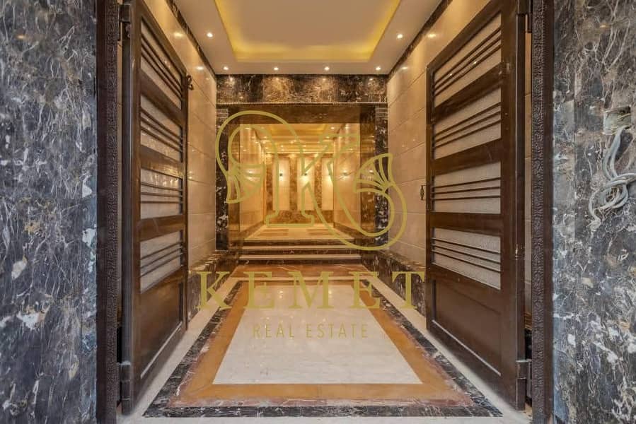 2 bd3b8eef-b7a4-43ff-869a-0390aaee6aab. jpg