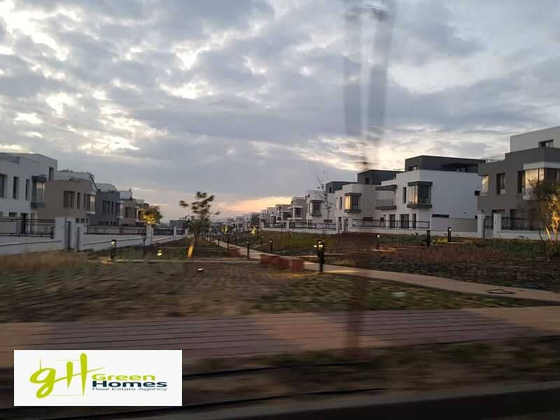 3 8a355be1-397f-479a-a505-8b98037c1afc. jpg