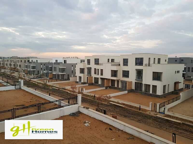 5 7713d47a-c4e6-4da6-a162-b6452a3c4573. jpg