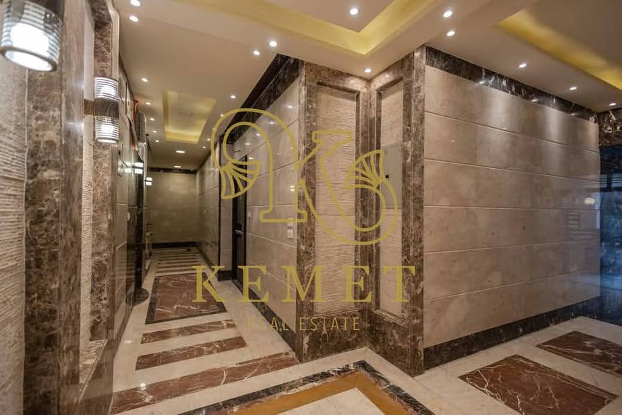 3 fbf60f58-d12b-4b43-99ae-2c5589d9db62. jpg