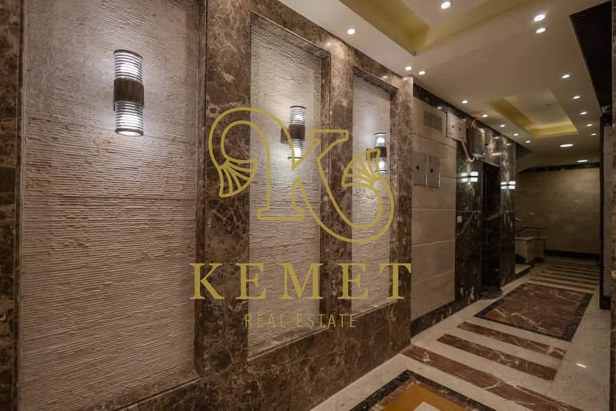 4 4469ba17-b835-400b-9412-45c12c715b84. jpg