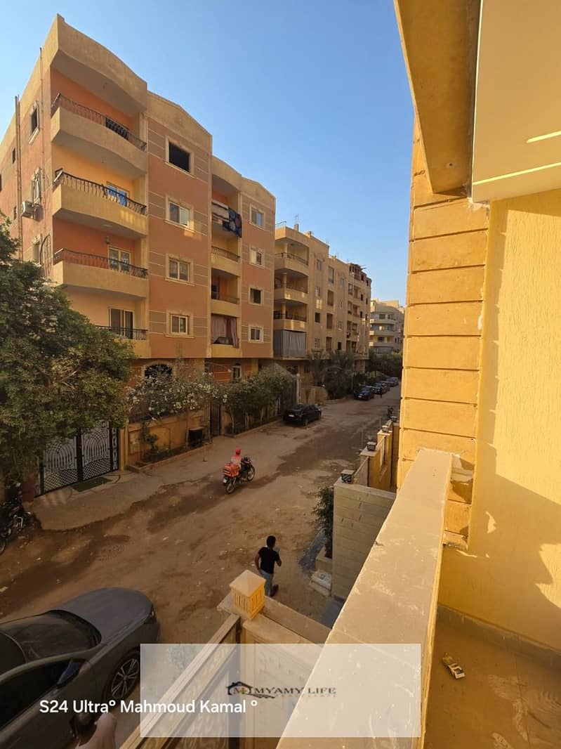 18 WhatsApp Image 2025-10-18 at 12.46. 06 PM (3). jpeg