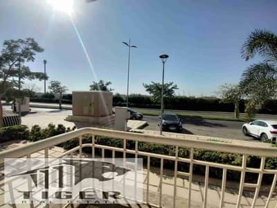 3 Bedroom Apartment for Sale in Madinaty, Cairo - 1000408853. jpg